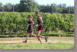 Trial Carignan 694 * 680 x 453 * (211KB)